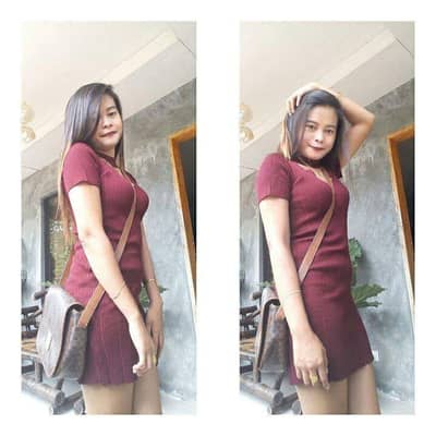 Your Princess
