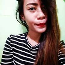 junessa