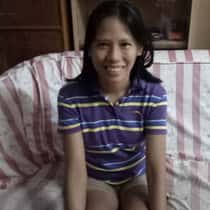 ling