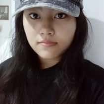 Nikki_NC
