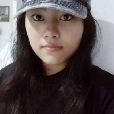 Nikki_NC