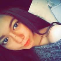 Itsmecitra