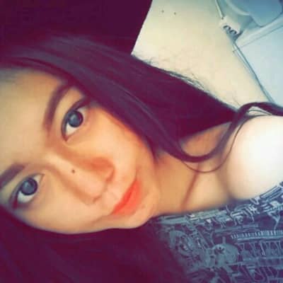 Itsmecitra