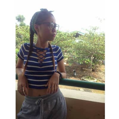 noemrose
