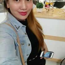 kaye cabides