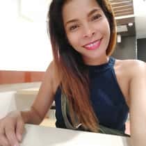 liza