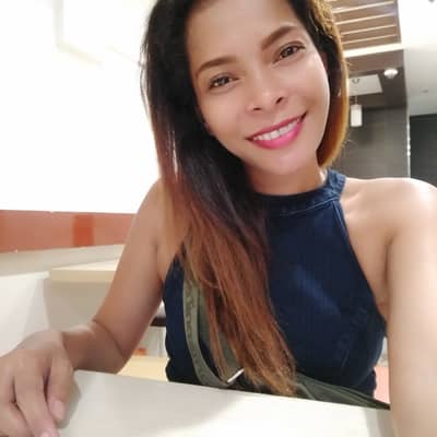 liza