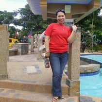 lea