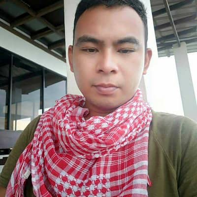 jhony69
