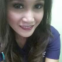 singinglover