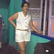 Tina M