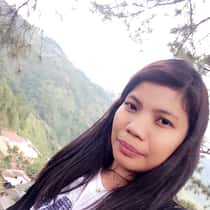 Vicky