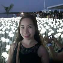 Rose888