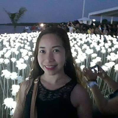 Rose888