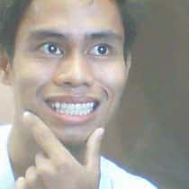 Lloyd Nayon
