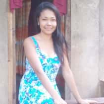 Marmiebaby