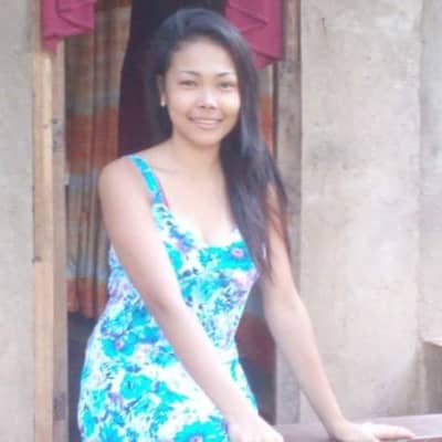 Marmiebaby