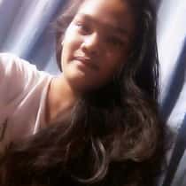 jerryly