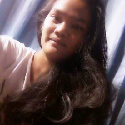 jerryly