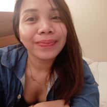 Jocel