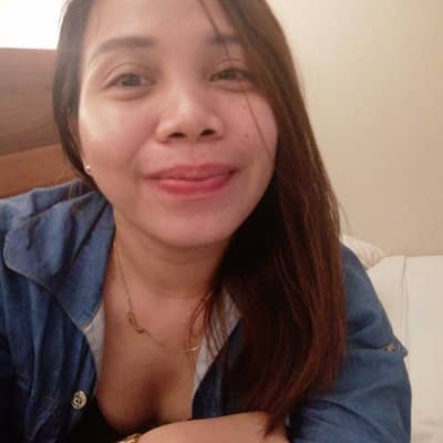 Jocel