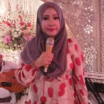 Siska Mamiri