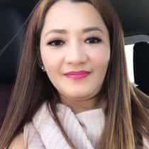 michelle guinto