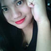 Jean C
