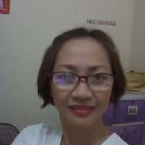Beng Mateo