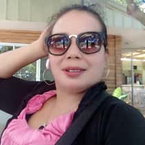 Luzminda