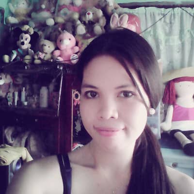 Lei zel