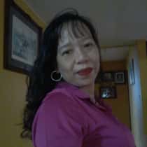 Jacky