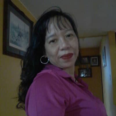 Jacky