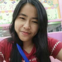 holly_silvia