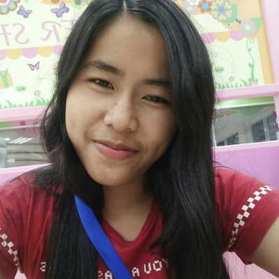 holly_silvia
