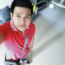 Meljohn