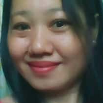 Grachel Guillamon
