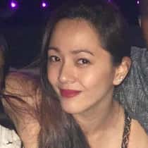 alona101581