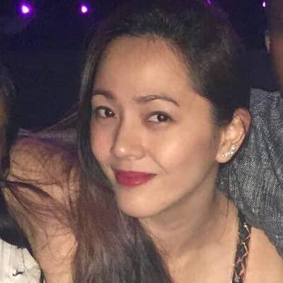 alona101581