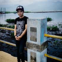Bunso
