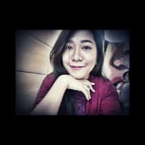Jessica