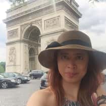 Riniii