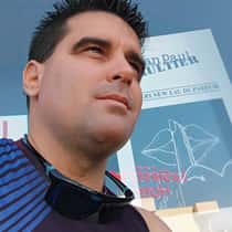 Roberto Carlo