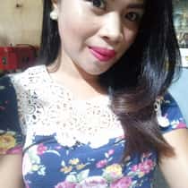 Jed