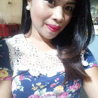 Jed