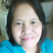 Alice balasa