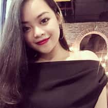 Jenny Linh