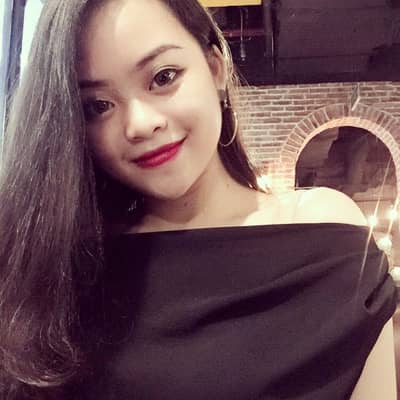 Jenny Linh