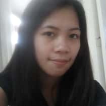 Trisha