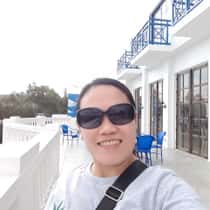 Arjean vinarta